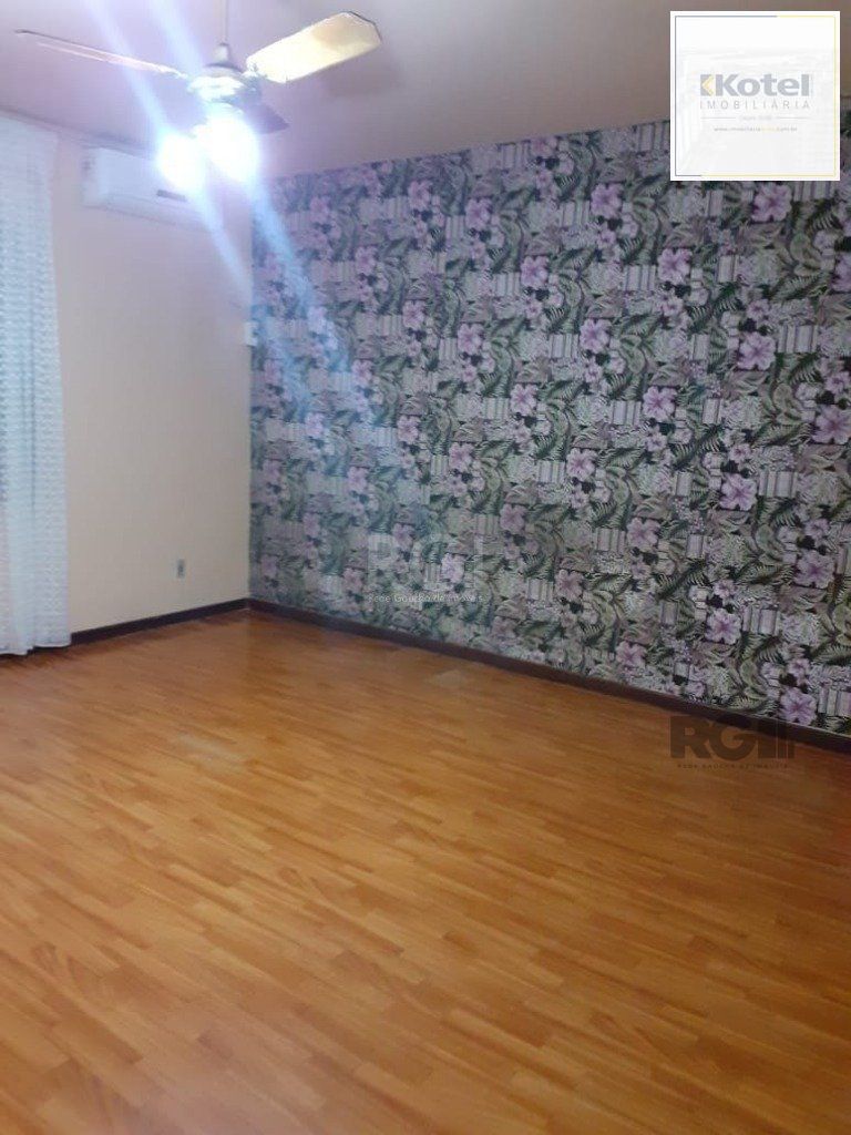Casa 3 quartos à venda, 205m², Medianeira - Porto Alegre — foto 3