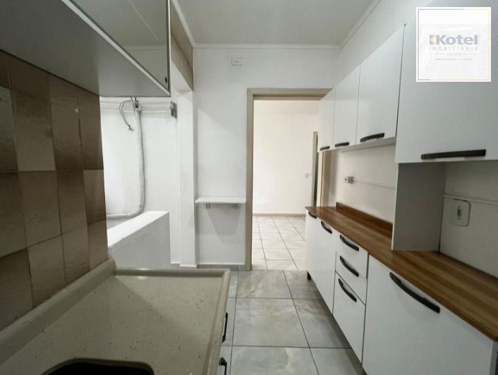 Apartamento, 1 quarto, à venda, 44 m², Teresópolis - Porto Alegre — foto 5