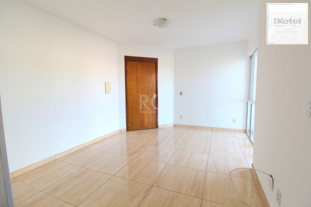 Apartamento 2 quartos à venda, 48m², Teresópolis - Porto Alegre — foto 3