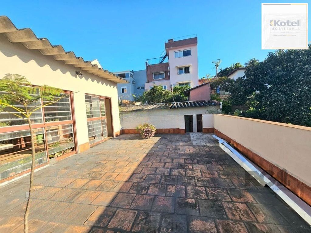 Casa, 4 quartos, à venda, 246 m², Partenon - Porto Alegre — foto 2