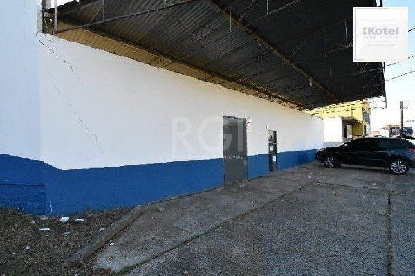 Loja à venda, 1253m², Vila Jardim - Porto Alegre — foto 2