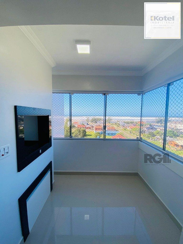 Apartamento 2 quartos à venda, 79m², Centro - Arroio do Sal — foto 3