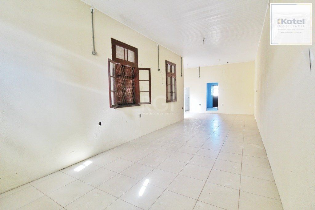 Loja para Locação/Aluguel - 63m², 0 dormitórios, Medianeira — foto 3