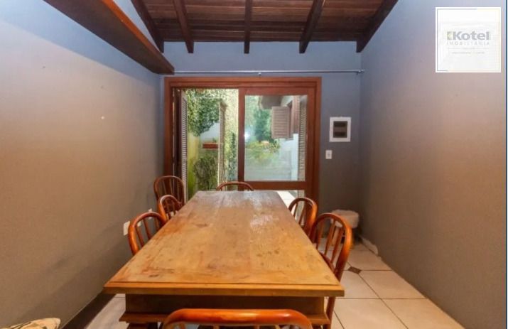 Casa, 3 quartos, à venda, 195 m², Teresópolis - Porto Alegre — foto 3