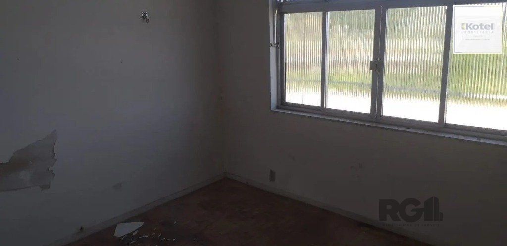 Prédio à venda 800 m²  Avalia imóvel no negócio rua dona veva, coronel aparício borges, porto alegre — foto 4