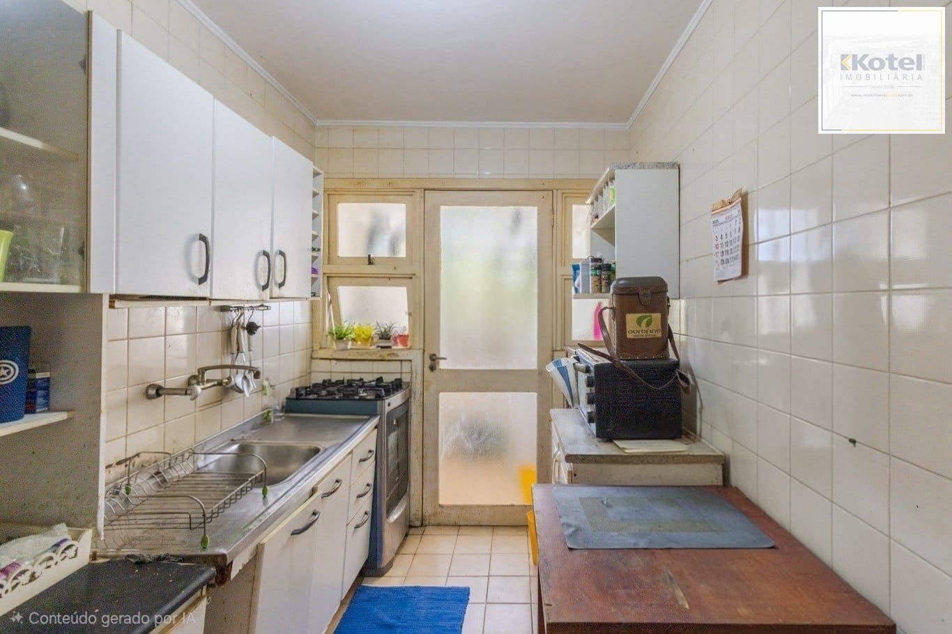 Apartamento, 2 quartos, à venda, 67 m², Cavalhada - Porto Alegre — foto 5