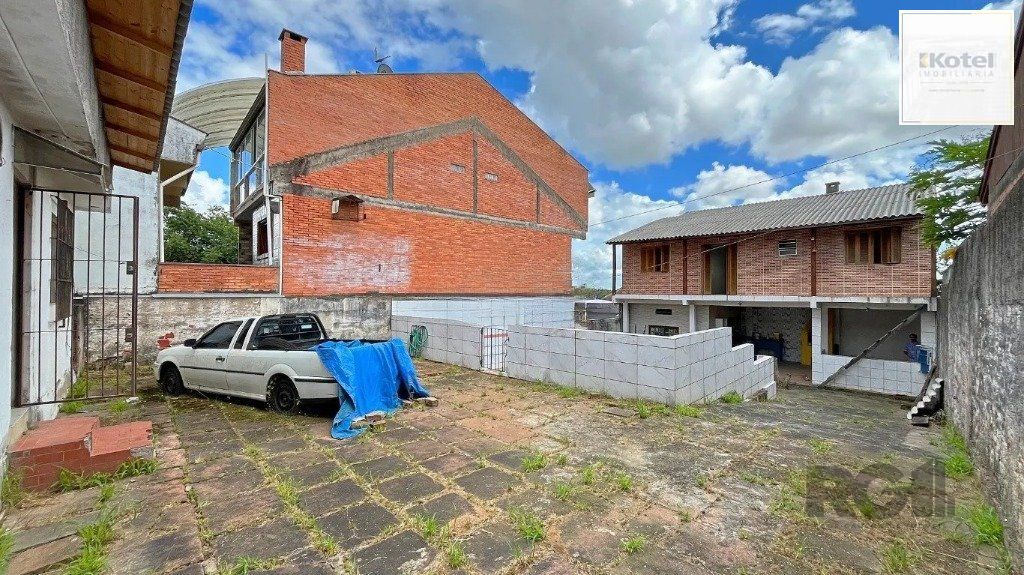 Terreno, à venda, Vila Jardim - Porto Alegre — foto 3