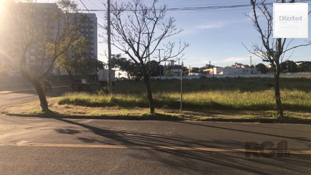 Amplo terreno com 4.704m² — foto 2