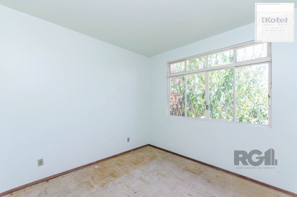 Casa, 3 quartos, à venda, 318 m², Santa Tereza - Porto Alegre — foto 5