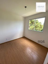 Apartamento de 02 dormitorios com vaga de garagem no bairro Cavalhada- Porto Alegre /RS. — foto 5