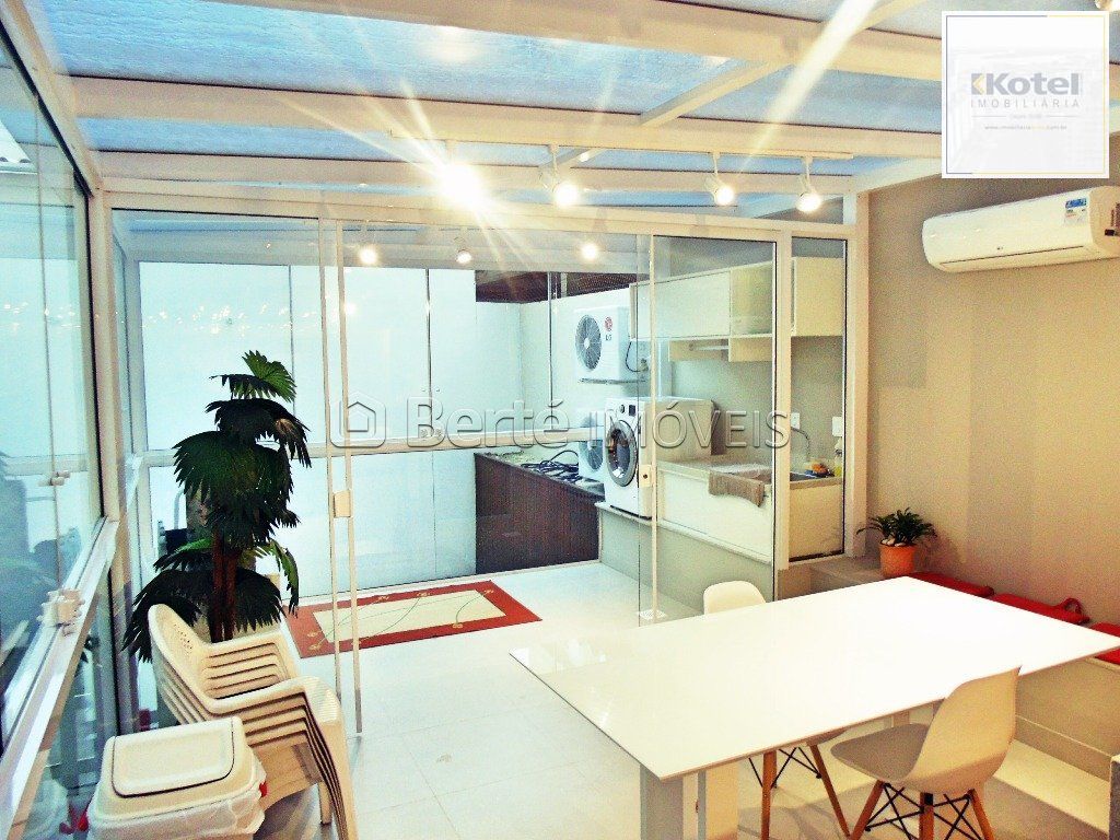 Apartamento, 3 quartos, à venda, 134 m², Nonoai - Porto Alegre — foto 2