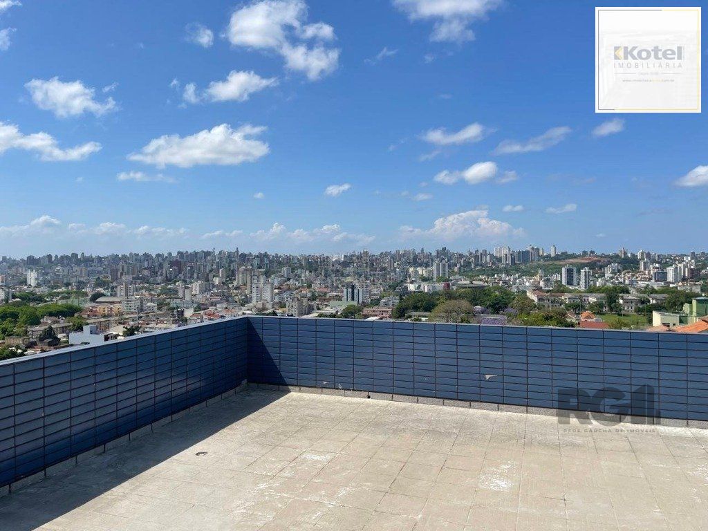 Casa 420m², 4 dormitórios, 3 vagas no bairro Partenon — foto 4