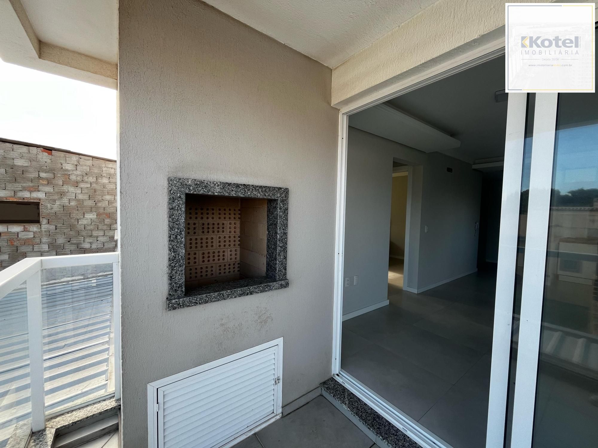 Apartamento Garden 2 quartos à venda, 81m², Areias Brancas - Arroio do Sal — foto 5