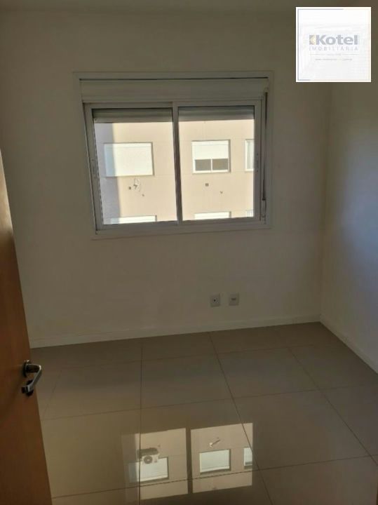 Apartamento, 2 quartos, à venda, 62 m², Teresópolis - Porto Alegre — foto 4