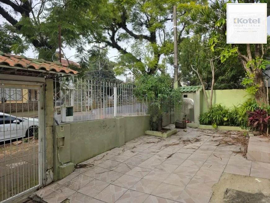 Sobrado com Piscina, Garagem para 3 Carros e Espaço para Salão de Festas à Venda e para Locação em Teresópolis — foto 3