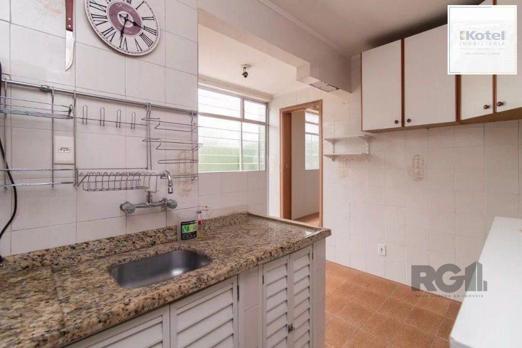Apartamento 2 quartos à venda, 74m², Teresópolis - Porto Alegre — foto 5