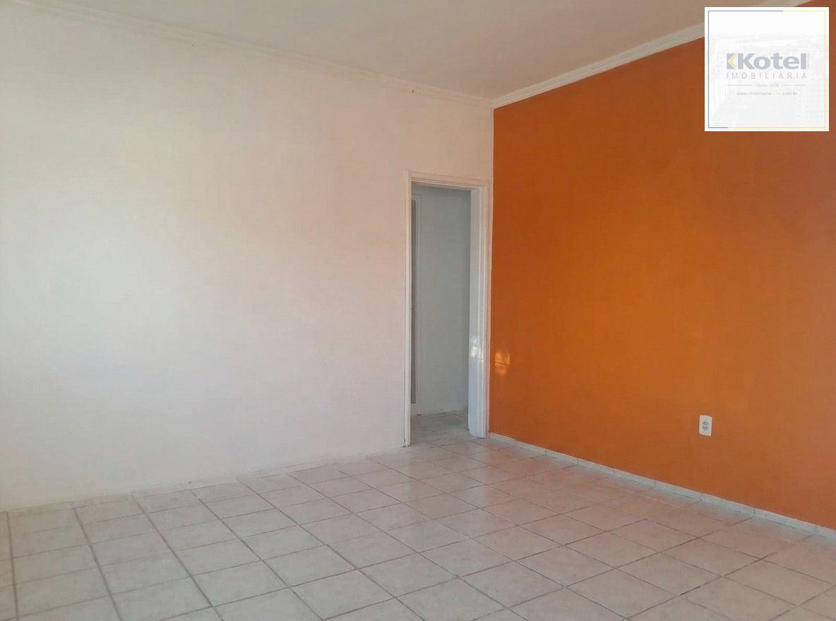 Casa, 3 quartos, à venda, 160 m², Guarujá - Porto Alegre — foto 3