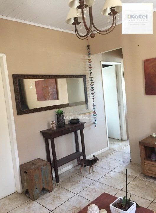 Casa, 4 quartos, à venda, 190 m², Nonoai - Porto Alegre — foto 5
