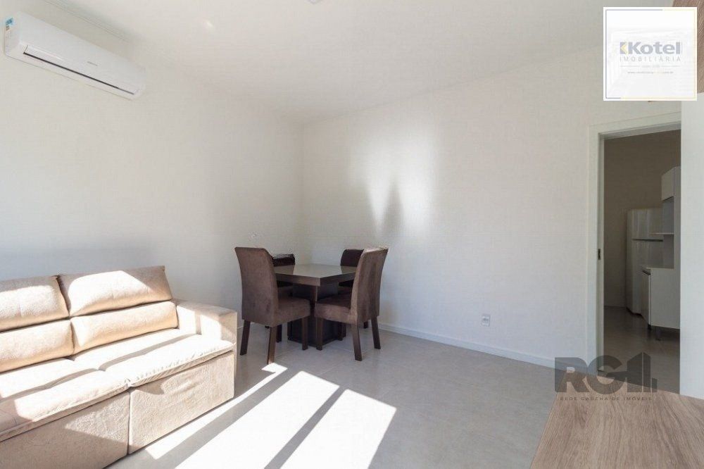 Excelente apartamento de 71m² com 02 dormitórios