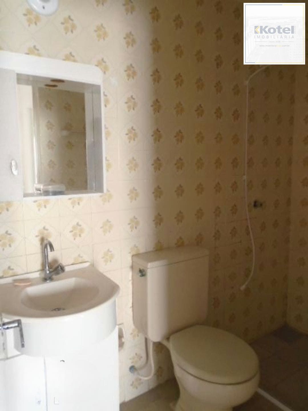 Apartamento de 2 dormitorios à venda em Glória, Porto Alegre. — foto 4