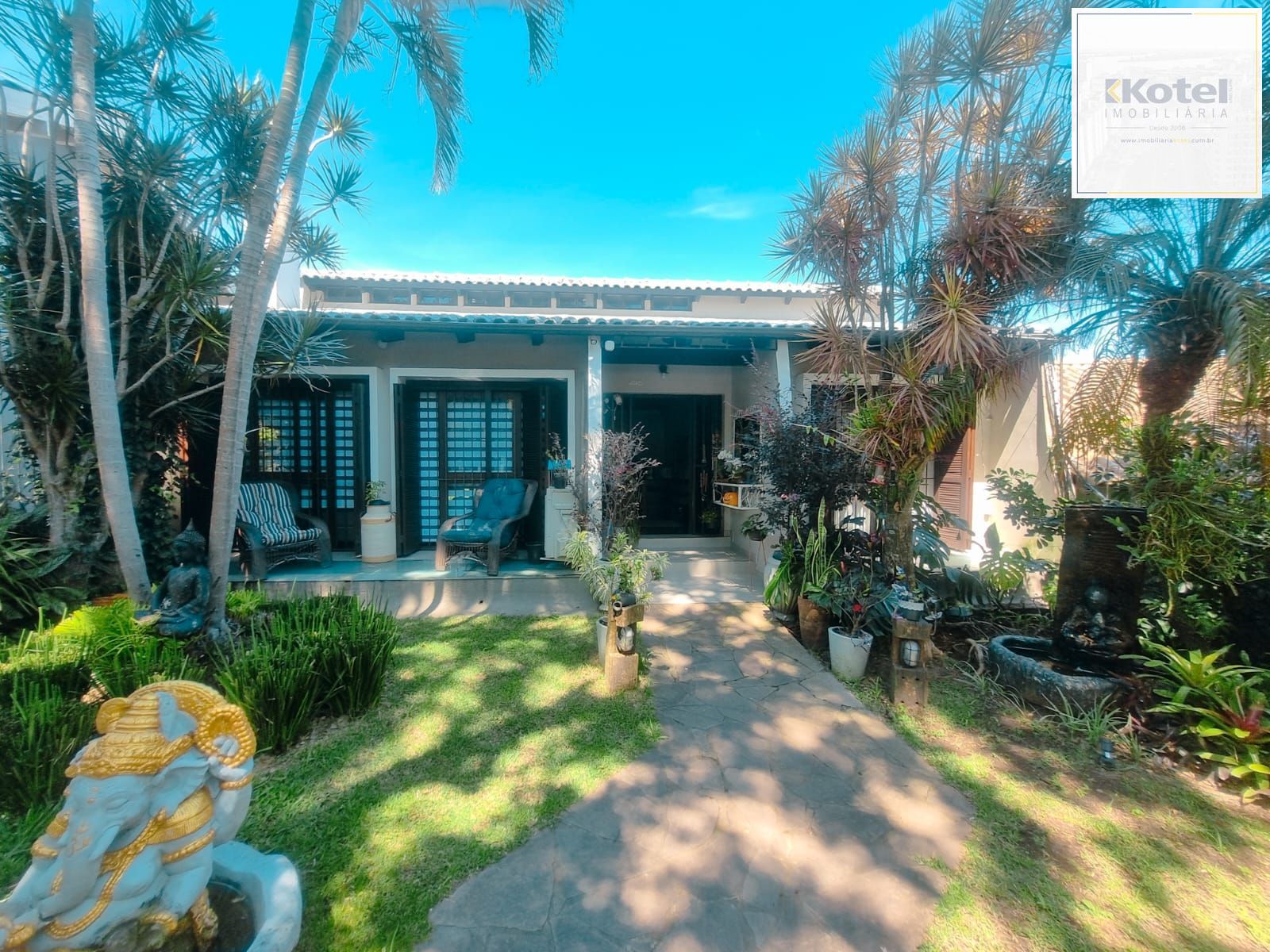 Casa Espetacular no Morro São Caetano (APAMECOR) - Vista privilegiada e muito conforto — foto 2