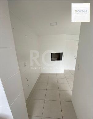 Apartamento 3 quartos à venda, 69m², Igra Sul - Torres