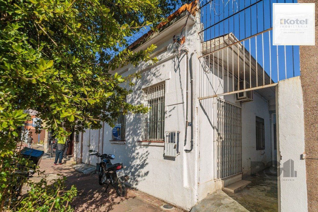Loja à venda, 132m², Menino Deus - Porto Alegre — foto 2