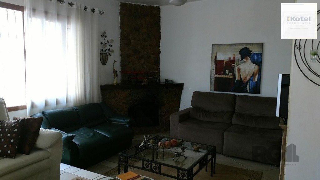 Casa de 3 dormitórios no bairro  Sarandi — foto 4