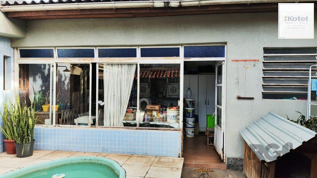 Casa 3 quartos à venda, 300m², Parque Santa Fé - Porto Alegre — foto 3