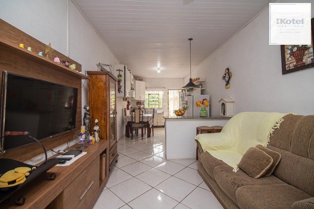 Casa 2 quartos à venda, 10m², Bom Jesus - Porto Alegre — foto 5