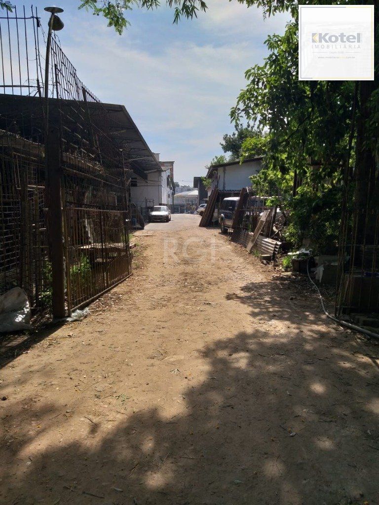 Terreno para Venda - 0m², 0 dormitórios, Glória — foto 4