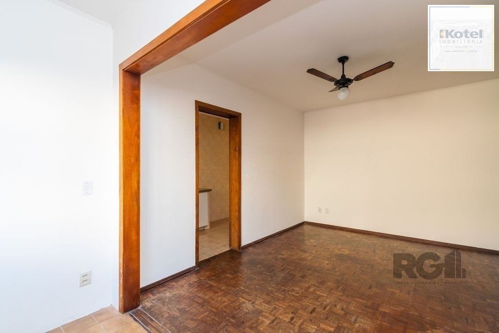Apartamento, 2 quartos, à venda, 65 m², Higienópolis - Porto Alegre — foto 3