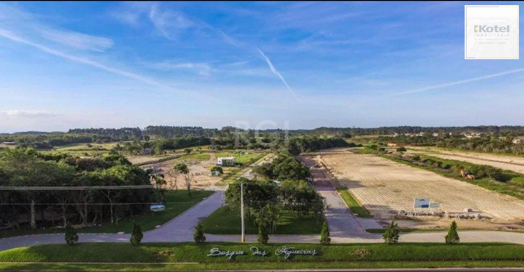 Terreno à venda, 345m², Centro - Passo de Torres — foto 2