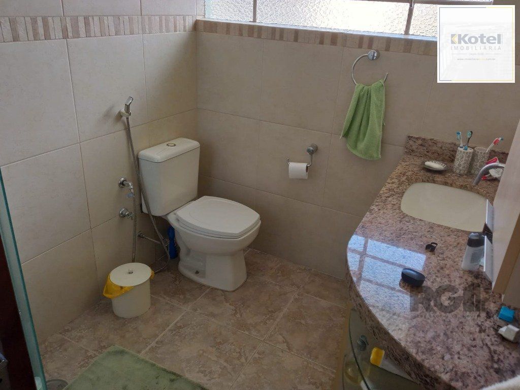 CASA RESIDENCIAL OU COMERCIAL — foto 5