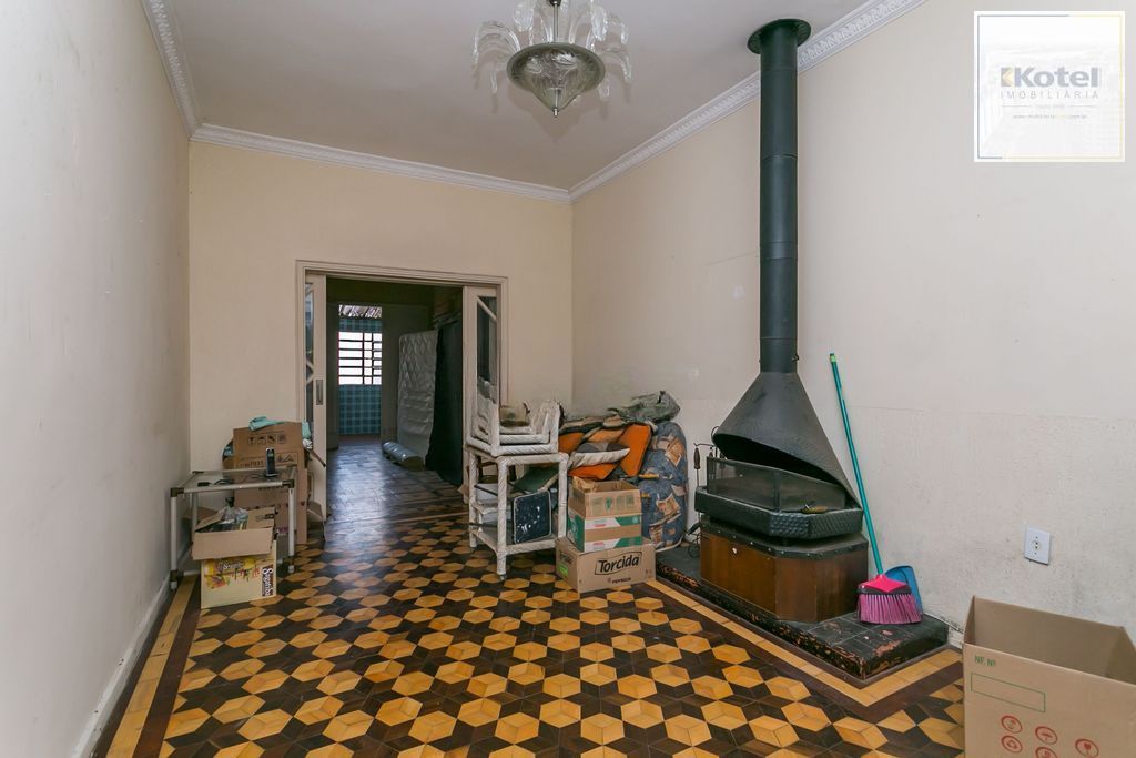 Casa, 4 quartos, à venda, 235 m², Petrópolis - Porto Alegre — foto 4