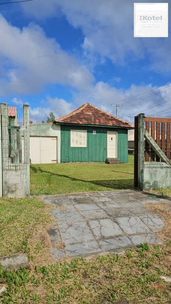 Terreno à venda, Centro - Cidreira — foto 3