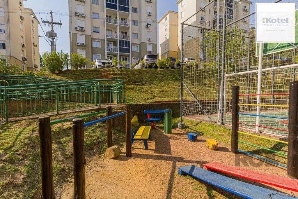 Apartamento, 3 quartos, à venda, 67 m², Morro Santana - Porto Alegre — foto 5
