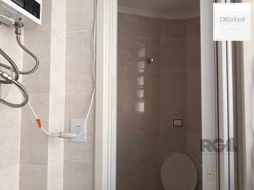 Excelente apartamento de 73m² com 2 dormitórios.
