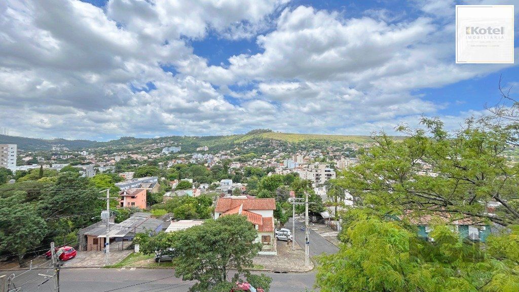 Cobertura 3 quartos à venda, 149m², Teresópolis - Porto Alegre — foto 5
