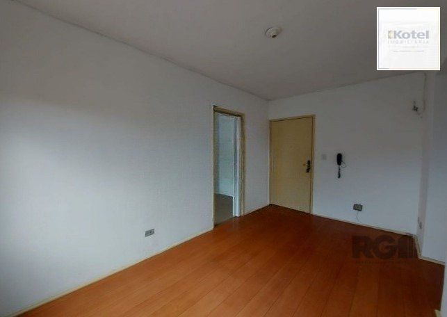 Apartamento 489m², 2 dormitórios no bairro Vila Nova