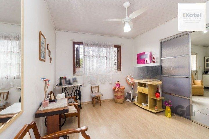 Casa a venda no bairro Cascata — foto 3