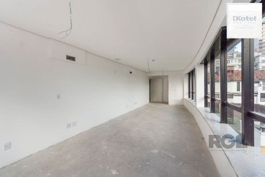 Sala comercial no Bairro Higienópolis