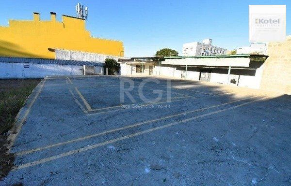 Terreno à venda, Vila Jardim - Porto Alegre — foto 3