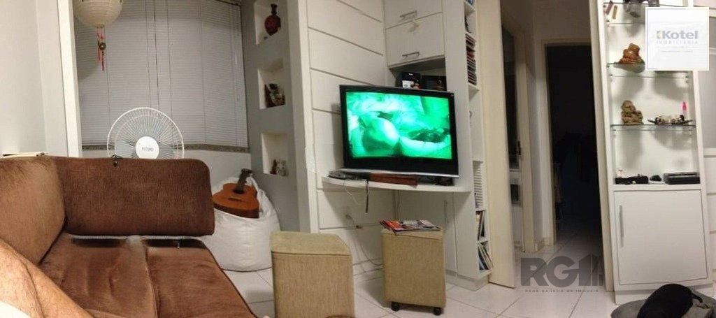Apartamento à venda com 2 quarto no bairro Sarandi — foto 2