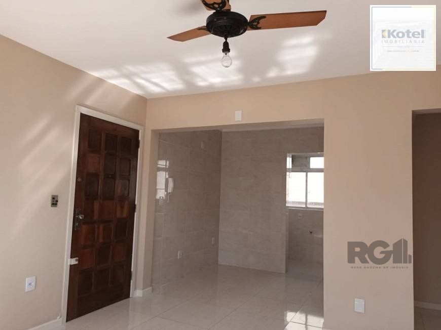 Excelente apartamento de 73m² com 2 dormitórios.