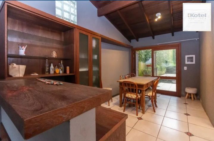 Casa, 3 quartos, à venda, 195 m², Teresópolis - Porto Alegre — foto 2