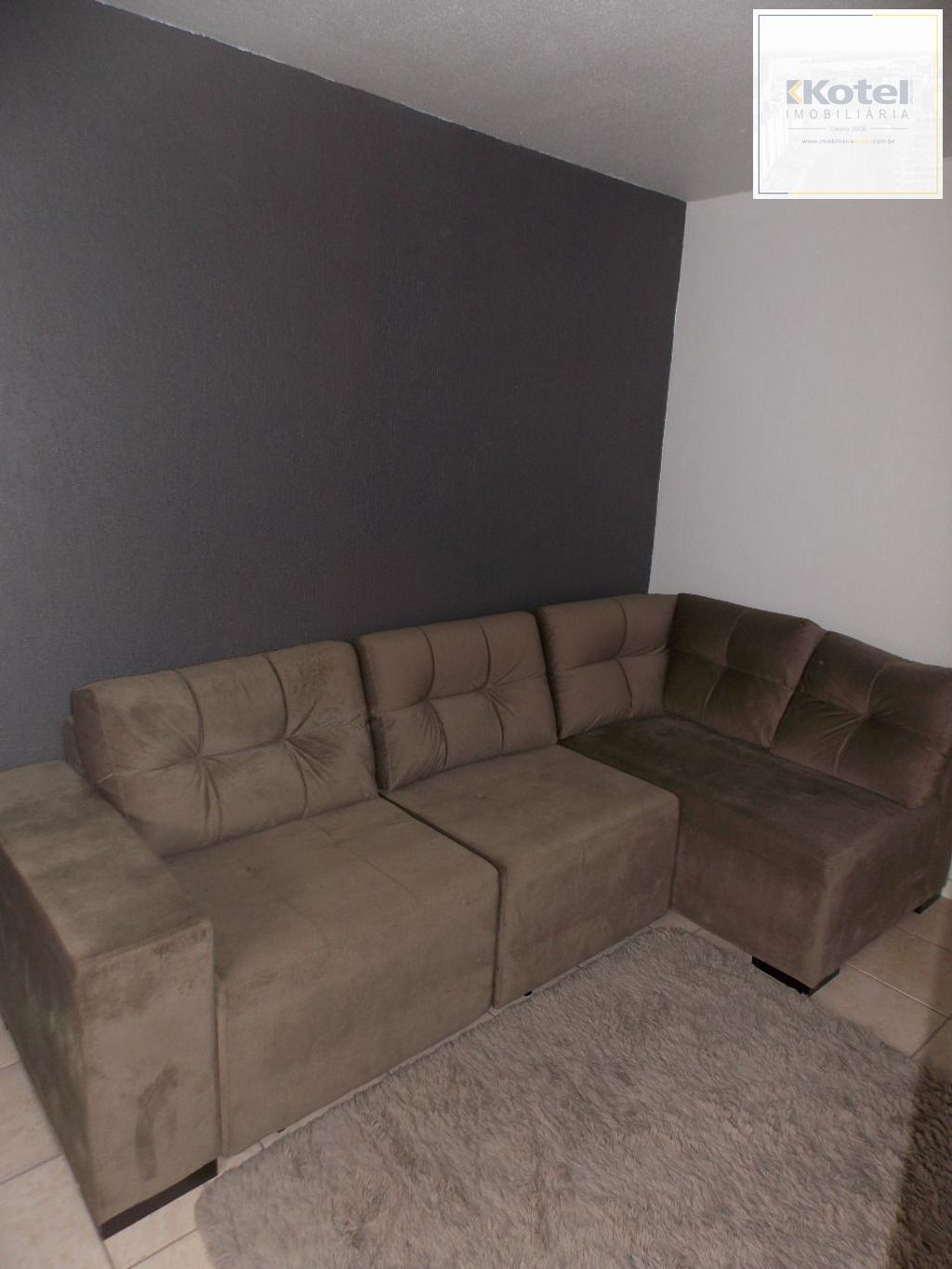 Apartamento 2 dorms à venda Rua Paulo Renato Ketzer de Souza, Rubem Berta - Porto Alegre — foto 3