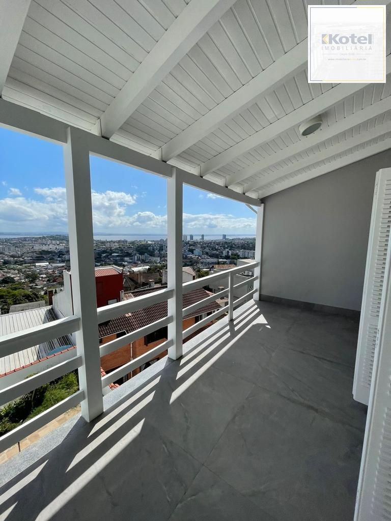 Casa em condomio fechado