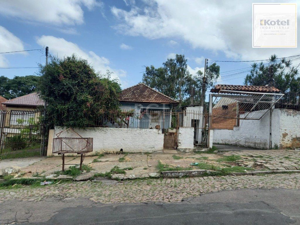 Terreno para Venda - 0m², 0 dormitórios, Teresópolis — foto 2