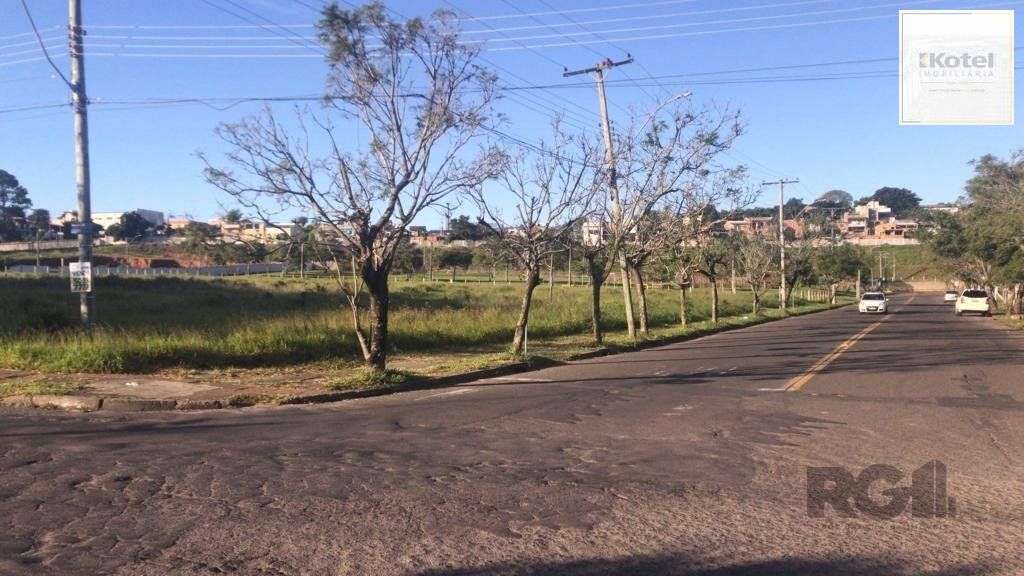 Amplo terreno com 4.704m² — foto 4